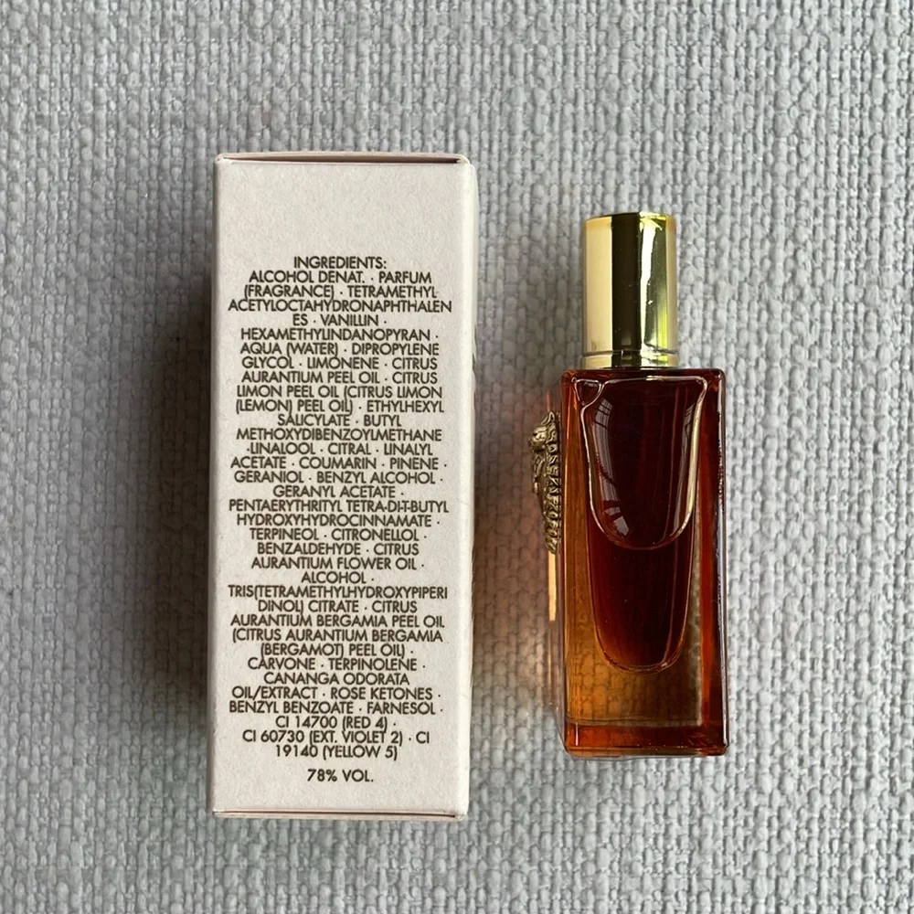 Dolce & Gabbana brand new